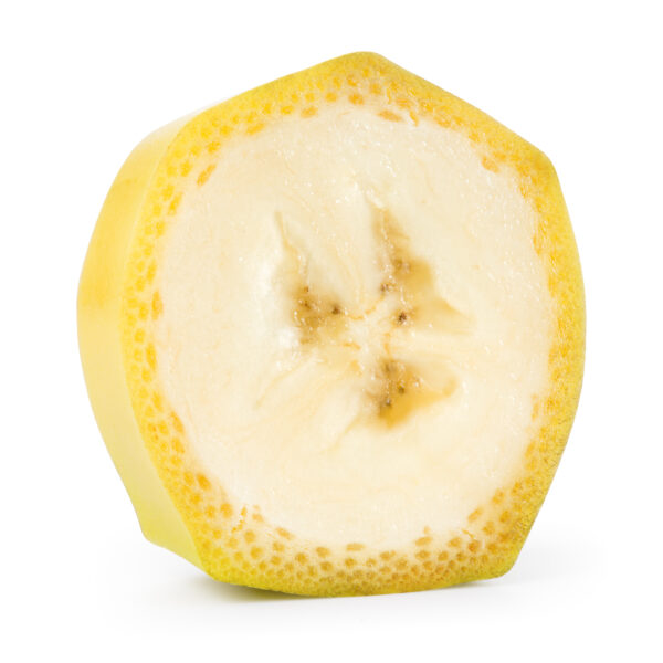 Banaani-šokolaadibatoonid - Image 2