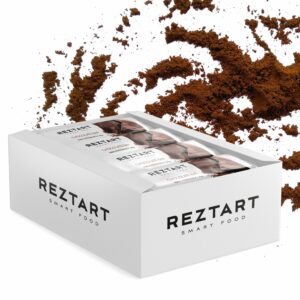 Šokolaadibatoonid 12 x 40 g