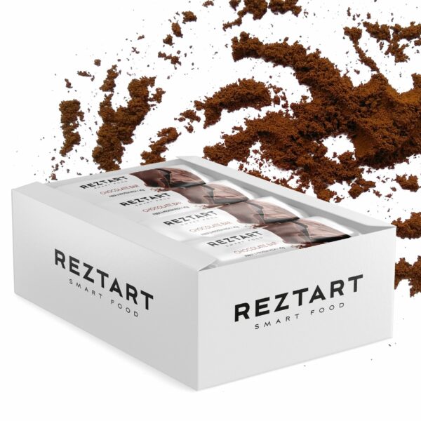 Šokolaadibatoonid 12 x 40 g